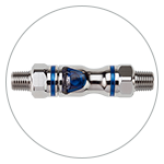 Everis<sup>&reg;</sup> LQ4